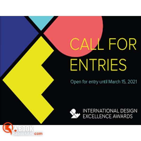 فراخوان رقابت بین المللی جوایز طراحی ۲۰۲۱ Design Excellence Awards (IDEA)
