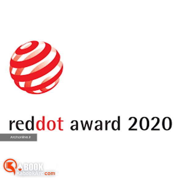 فراخوان رقابت طراحی Red Dot