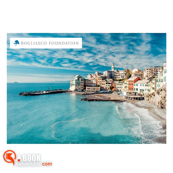 فراخوان بورسیه رزیدنسی Bogliasco در ایتالیا